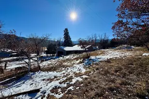 8789 Grand Ave, Beulah, CO 81023 - Photo 46