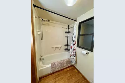 8789 Grand Ave, Beulah, CO 81023 - Photo 20