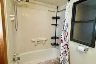 8789 Grand Ave, Beulah, CO 81023 - Photo 20