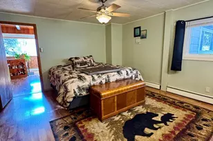 8789 Grand Ave, Beulah, CO 81023 - Photo 16