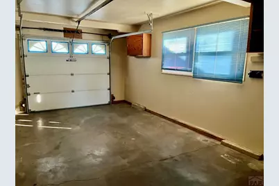 1637 Englewood Dr, Pueblo, CO 81005 - Photo 14