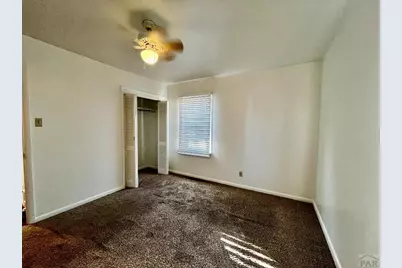 1637 Englewood Dr, Pueblo, CO 81005 - Photo 10