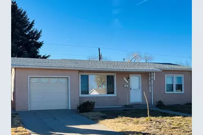 1637 Englewood Dr, Pueblo, CO 81005 - Photo 1