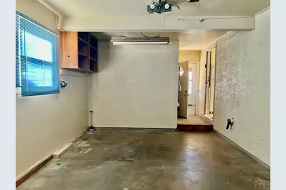 1637 Englewood Dr, Pueblo, CO 81005 - Photo 12