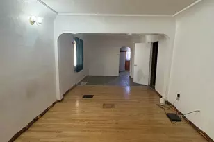 812 State St, Trinidad, CO 81082 - Photo 2