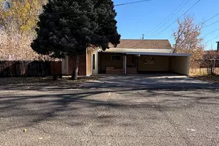 812 State St, Trinidad, CO 81082 - Photo 1