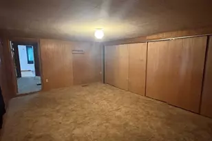 812 State St, Trinidad, CO 81082 - Photo 6