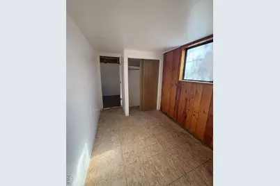 812 State St, Trinidad, CO 81082 - Photo 16