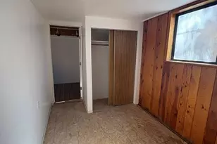 812 State St, Trinidad, CO 81082 - Photo 16