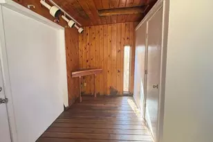 812 State St, Trinidad, CO 81082 - Photo 12