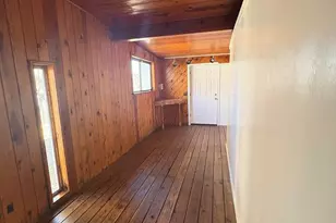 812 State St, Trinidad, CO 81082 - Photo 12