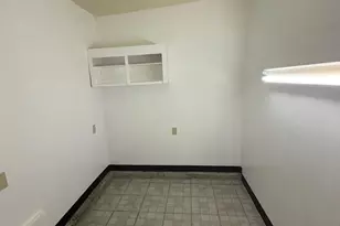 812 State St, Trinidad, CO 81082 - Photo 10