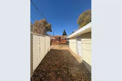 812 State St, Trinidad, CO 81082 - Photo 20