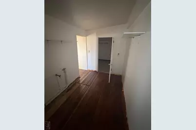 812 State St, Trinidad, CO 81082 - Photo 10