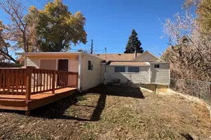 812 State St, Trinidad, CO 81082 - Photo 18