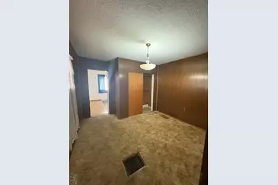 812 State St, Trinidad, CO 81082 - Photo 4