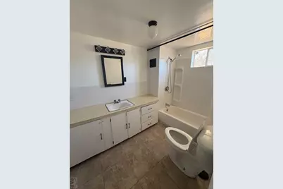 812 State St, Trinidad, CO 81082 - Photo 8