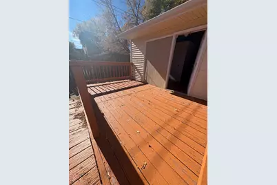 812 State St, Trinidad, CO 81082 - Photo 18