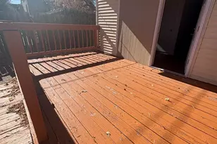 812 State St, Trinidad, CO 81082 - Photo 18