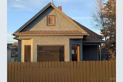 609 W Washington Ave., Trinidad, CO 81082 - Photo 2