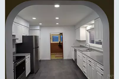 609 W Washington Ave., Trinidad, CO 81082 - Photo 4