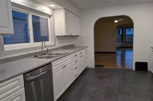 609 W Washington Ave, Trinidad, CO 81082 - Photo 6