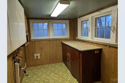 609 W Washington Ave., Trinidad, CO 81082 - Photo 12
