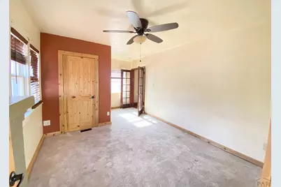 3007 Cascade Ave, Pueblo, CO 81008 - Photo 6