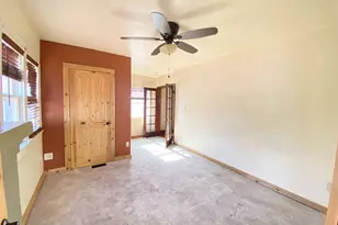 3007 Cascade Ave, Pueblo, CO 81008 - Photo 6
