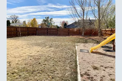3007 Cascade Ave, Pueblo, CO 81008 - Photo 18