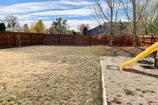 3007 Cascade Ave, Pueblo, CO 81008 - Photo 18