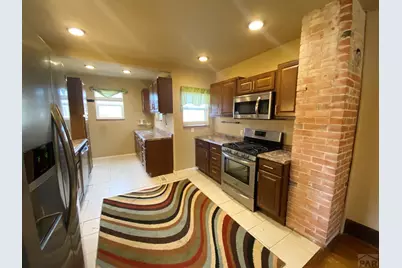 3007 Cascade Ave, Pueblo, CO 81008 - Photo 14
