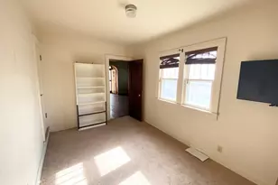 3007 Cascade Ave, Pueblo, CO 81008 - Photo 10