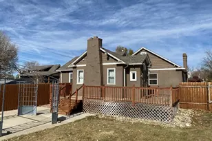 3007 Cascade Ave, Pueblo, CO 81008 - Photo 2