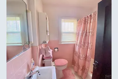 3007 Cascade Ave, Pueblo, CO 81008 - Photo 12