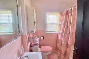 3007 Cascade Ave, Pueblo, CO 81008 - Photo 12