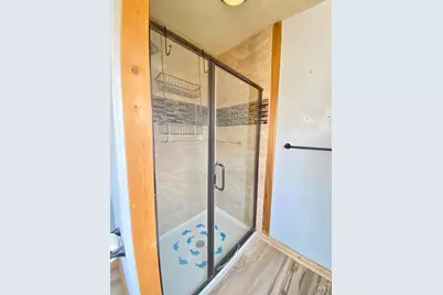 3007 Cascade Ave, Pueblo, CO 81008 - Photo 8