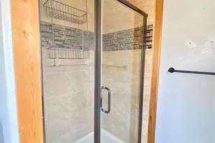 3007 Cascade Ave, Pueblo, CO 81008 - Photo 8