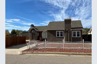 3007 Cascade Ave, Pueblo, CO 81008 - Photo 1