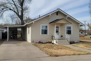 804 S 9th St, Lamar, CO 81052 - Photo 8