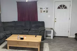 804 S 9th St, Lamar, CO 81052 - Photo 6