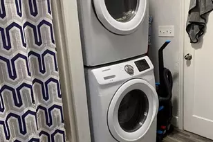 804 S 9th St, Lamar, CO 81052 - Photo 4