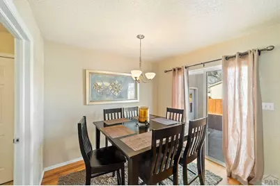 190 S Circle Dr, Pueblo West, CO 81007 - Photo 12