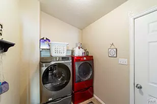 190 S Circle Dr, Pueblo West, CO 81007 - Photo 14