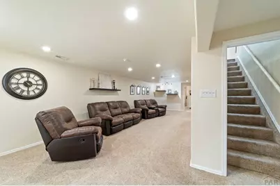 190 S Circle Dr, Pueblo West, CO 81007 - Photo 24