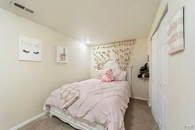 190 S Circle Dr, Pueblo West, CO 81007 - Photo 32