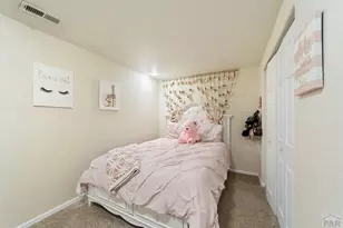 190 S Circle Dr, Pueblo West, CO 81007 - Photo 32