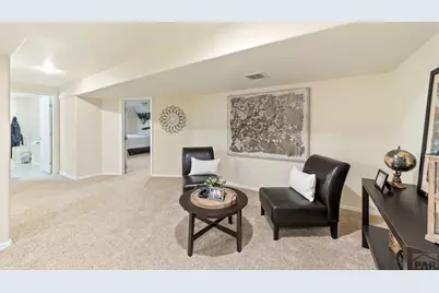 190 S Circle Dr, Pueblo West, CO 81007 - Photo 26