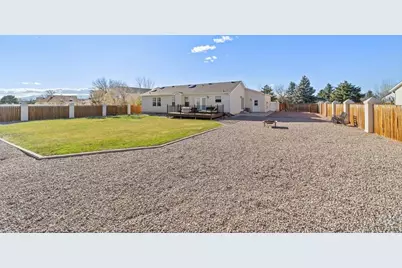190 S Circle Dr, Pueblo West, CO 81007 - Photo 38