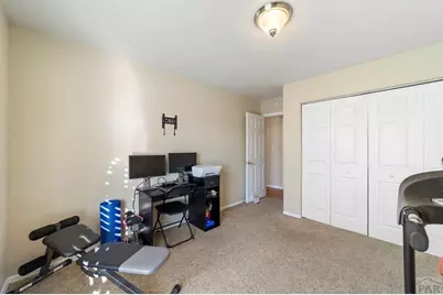 190 S Circle Dr, Pueblo West, CO 81007 - Photo 22